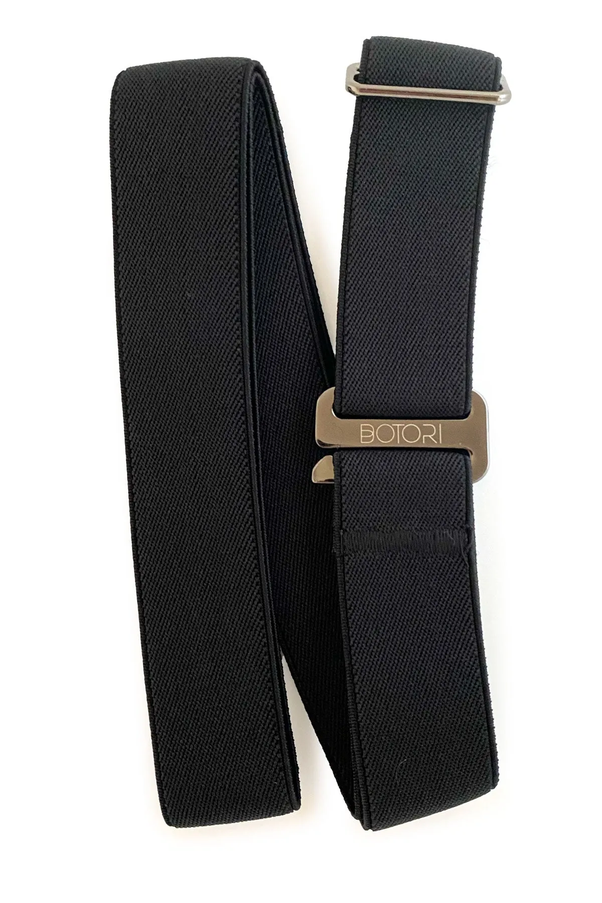 BOTORI Slide Belt