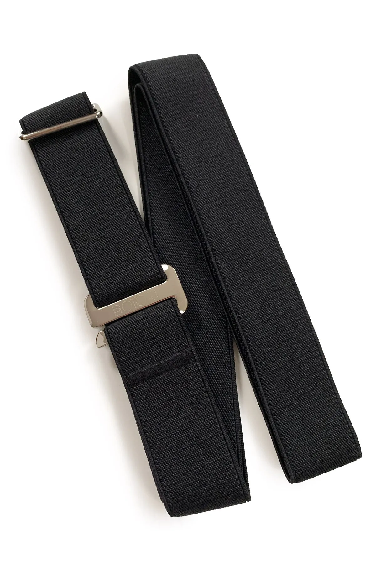 BOTORI Slide Belt