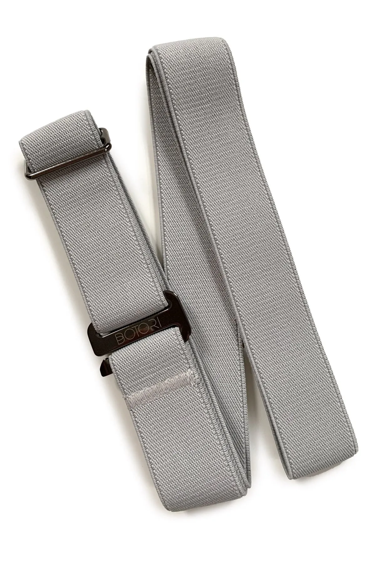 BOTORI Slide Belt