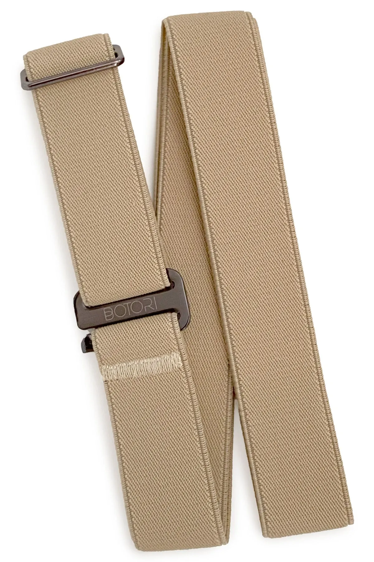BOTORI Slide Belt