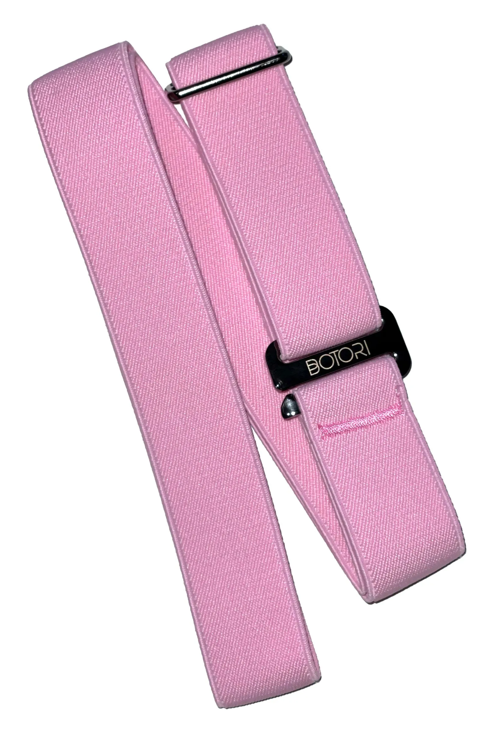 BOTORI Slide Belt