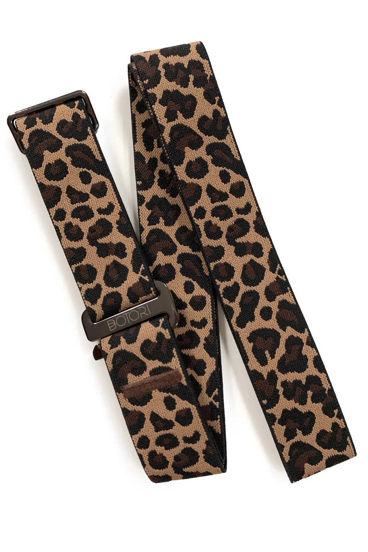BOTORI Slide Belt
