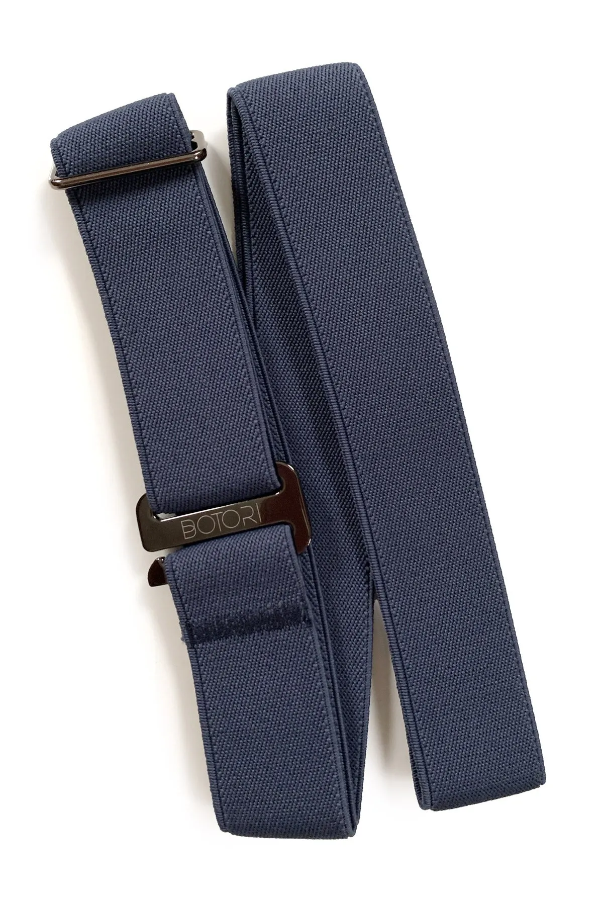 BOTORI Slide Belt