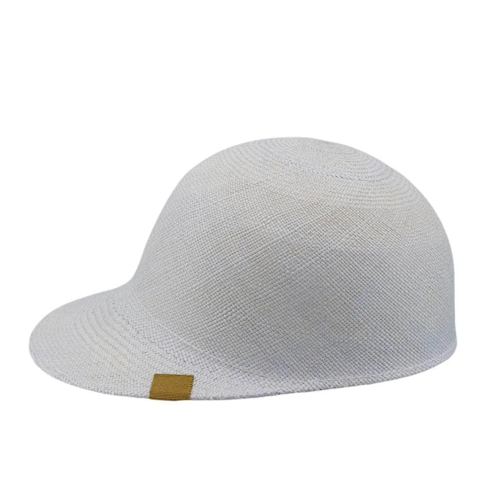 Casquette Kyoto