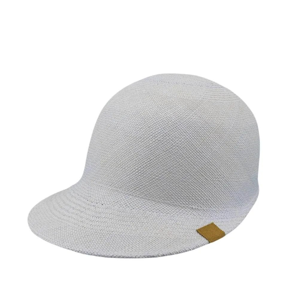 Casquette Kyoto