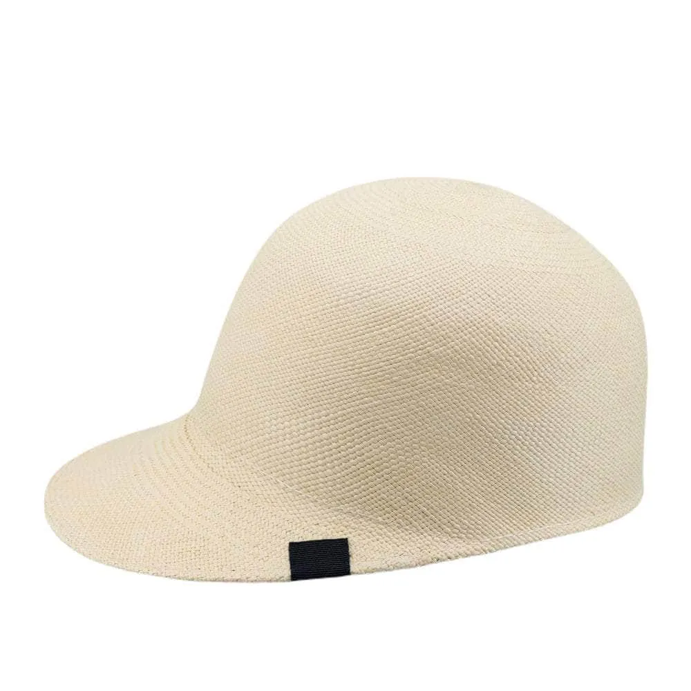 Casquette Madère