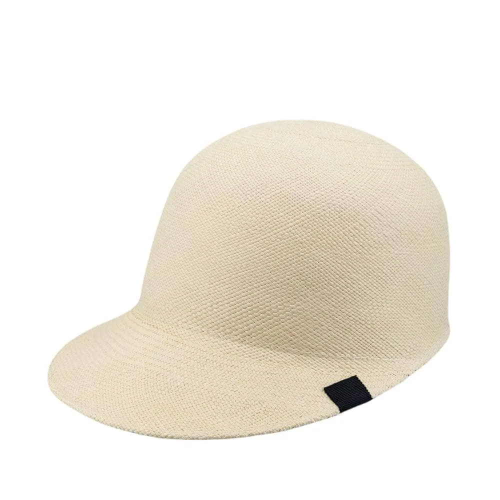 Casquette Madère
