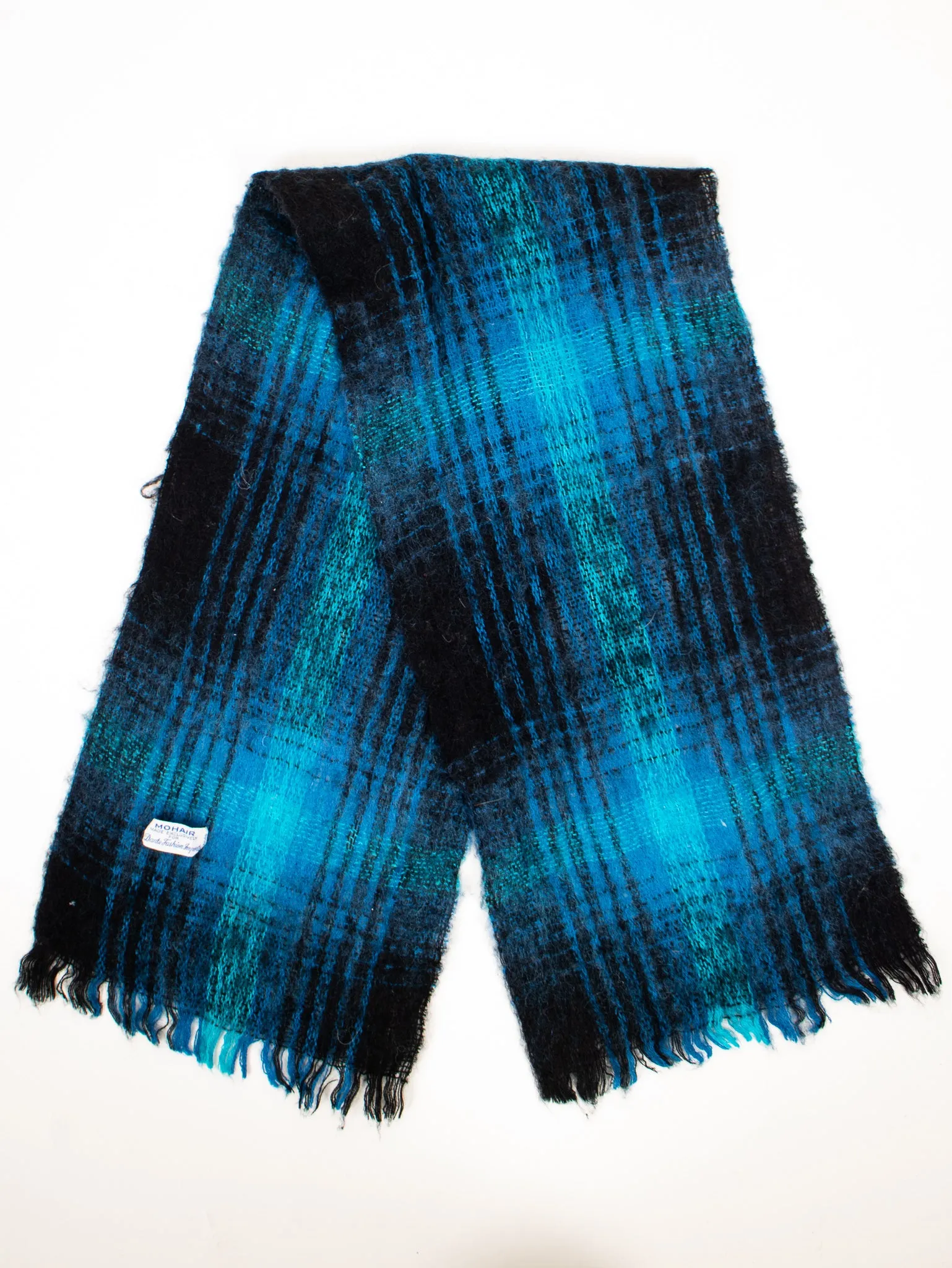 dante fashion imports mohair scarf