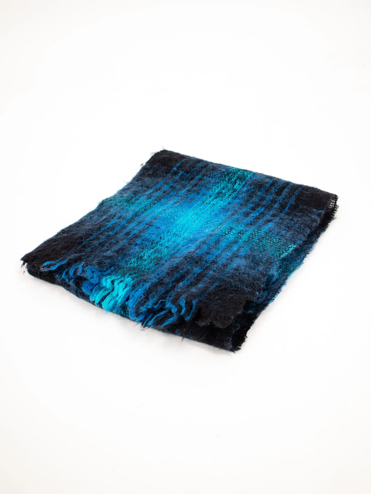 dante fashion imports mohair scarf