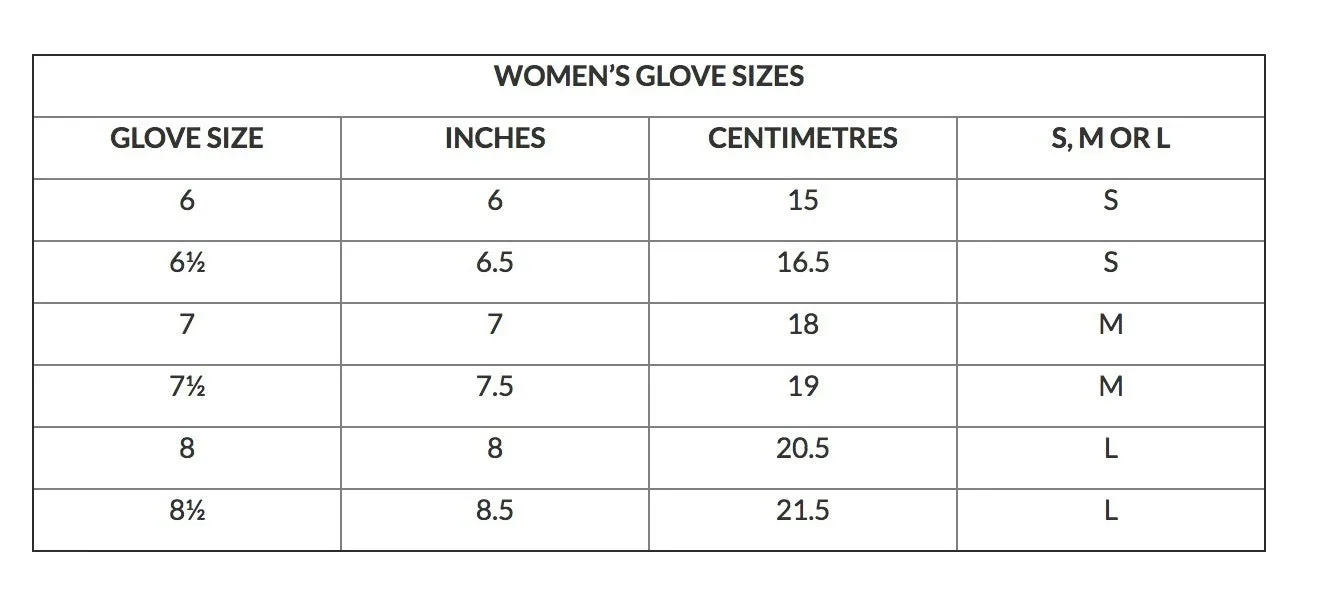 Dents Womens Classic Leather Gloves Winter Warm Soft Smooth Grain - Forest Green