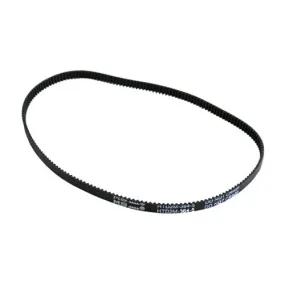 Drive Belt for Viking Designer SE, Designer 1, Iris,