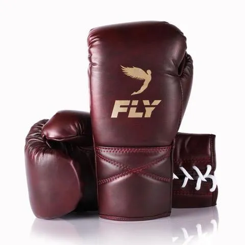 Fly Superlace