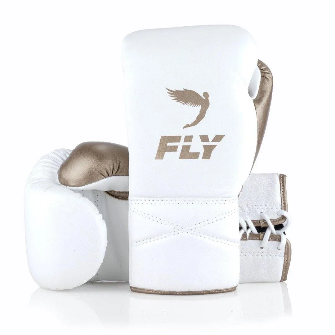 Fly Superlace