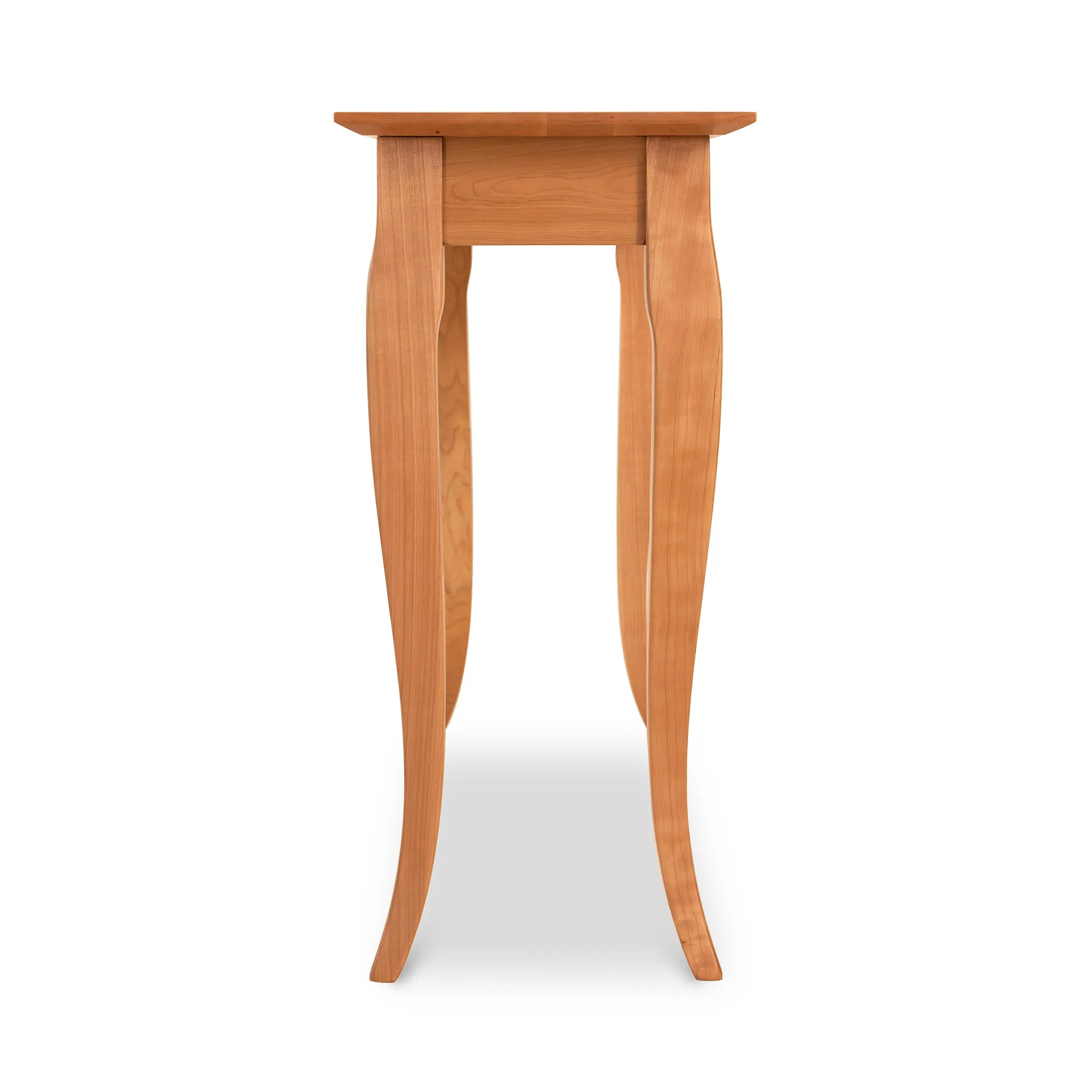 French Country Sofa Table