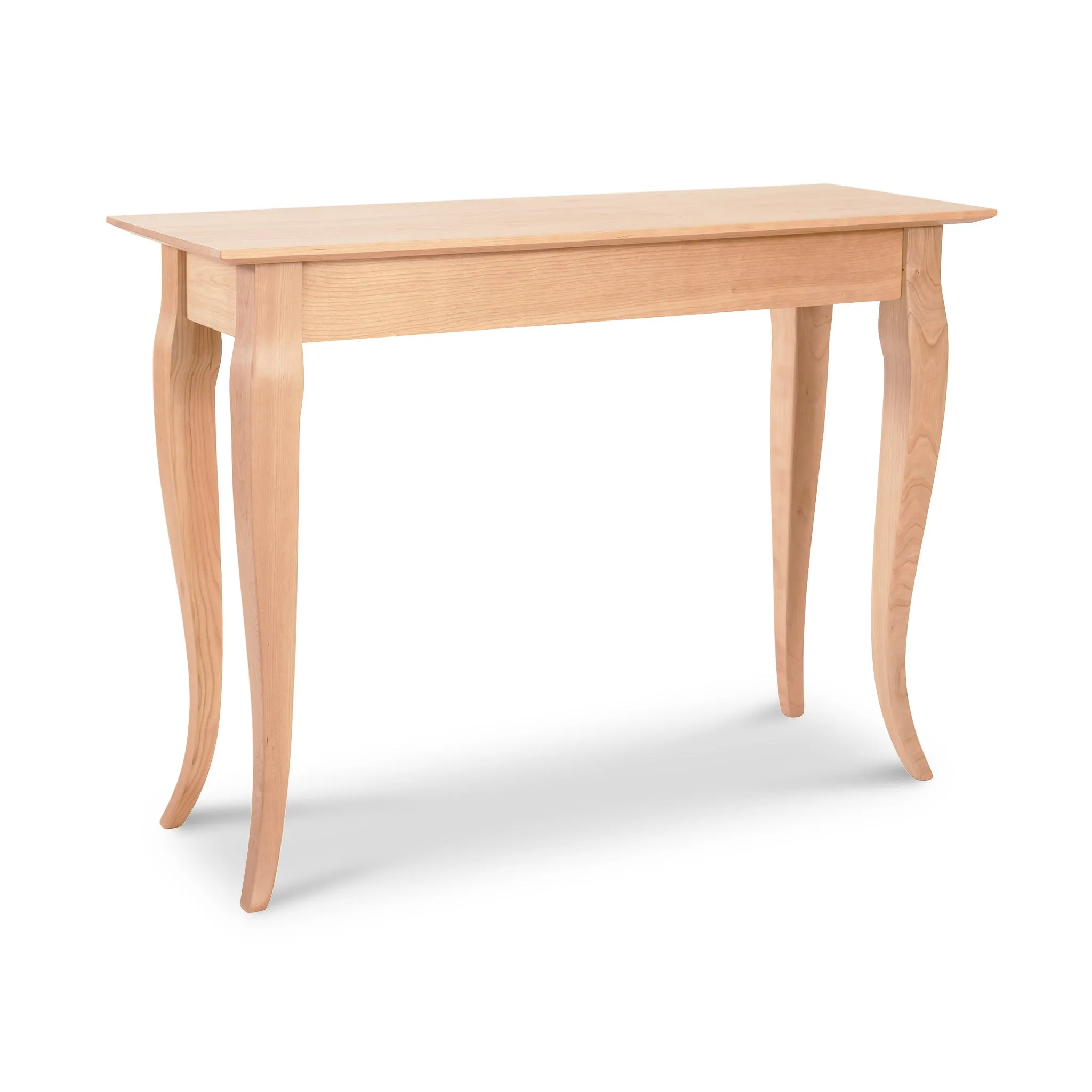 French Country Sofa Table