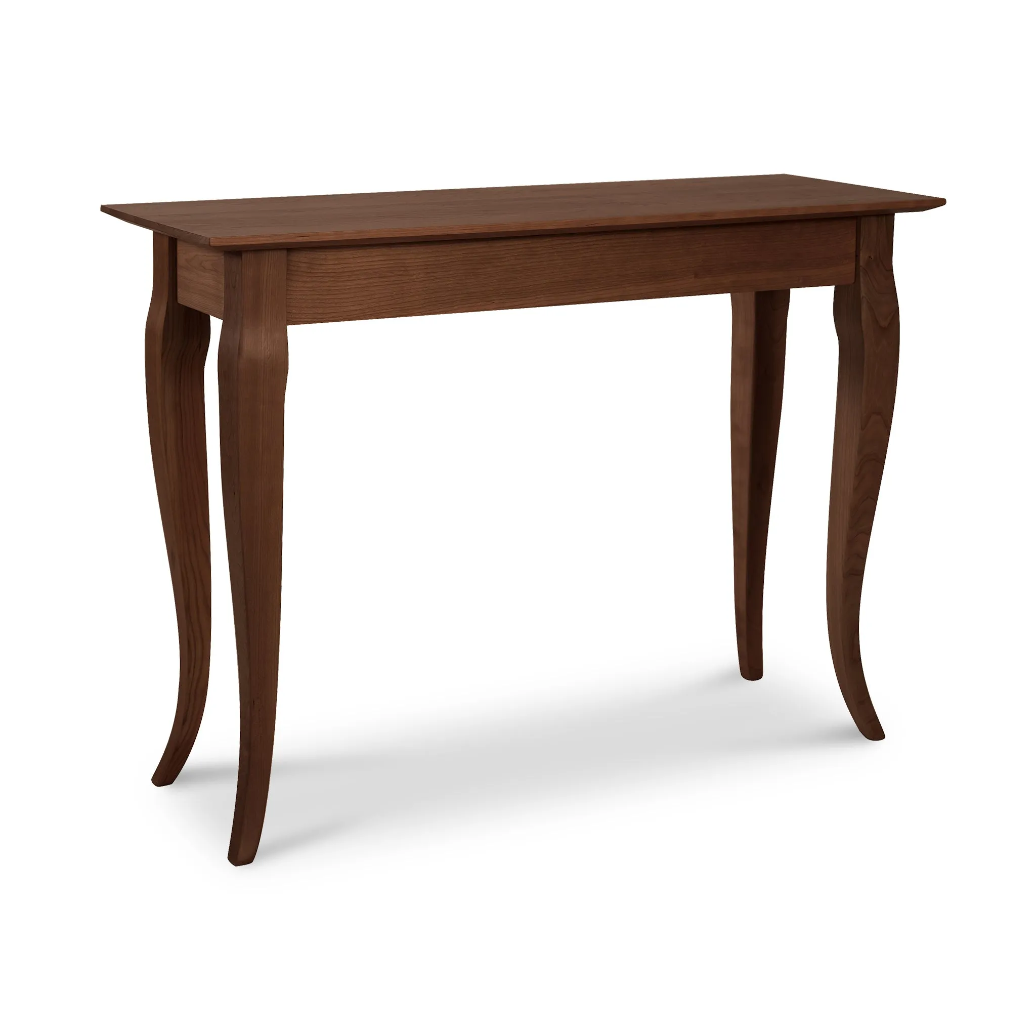 French Country Sofa Table