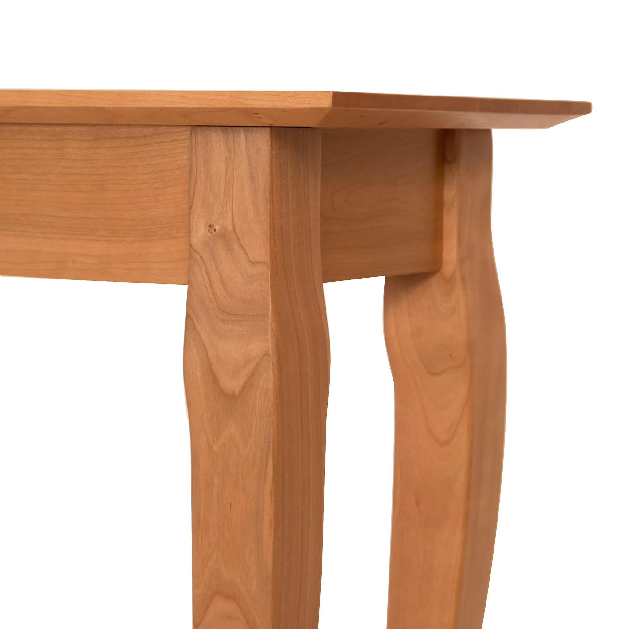 French Country Sofa Table