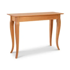 French Country Sofa Table
