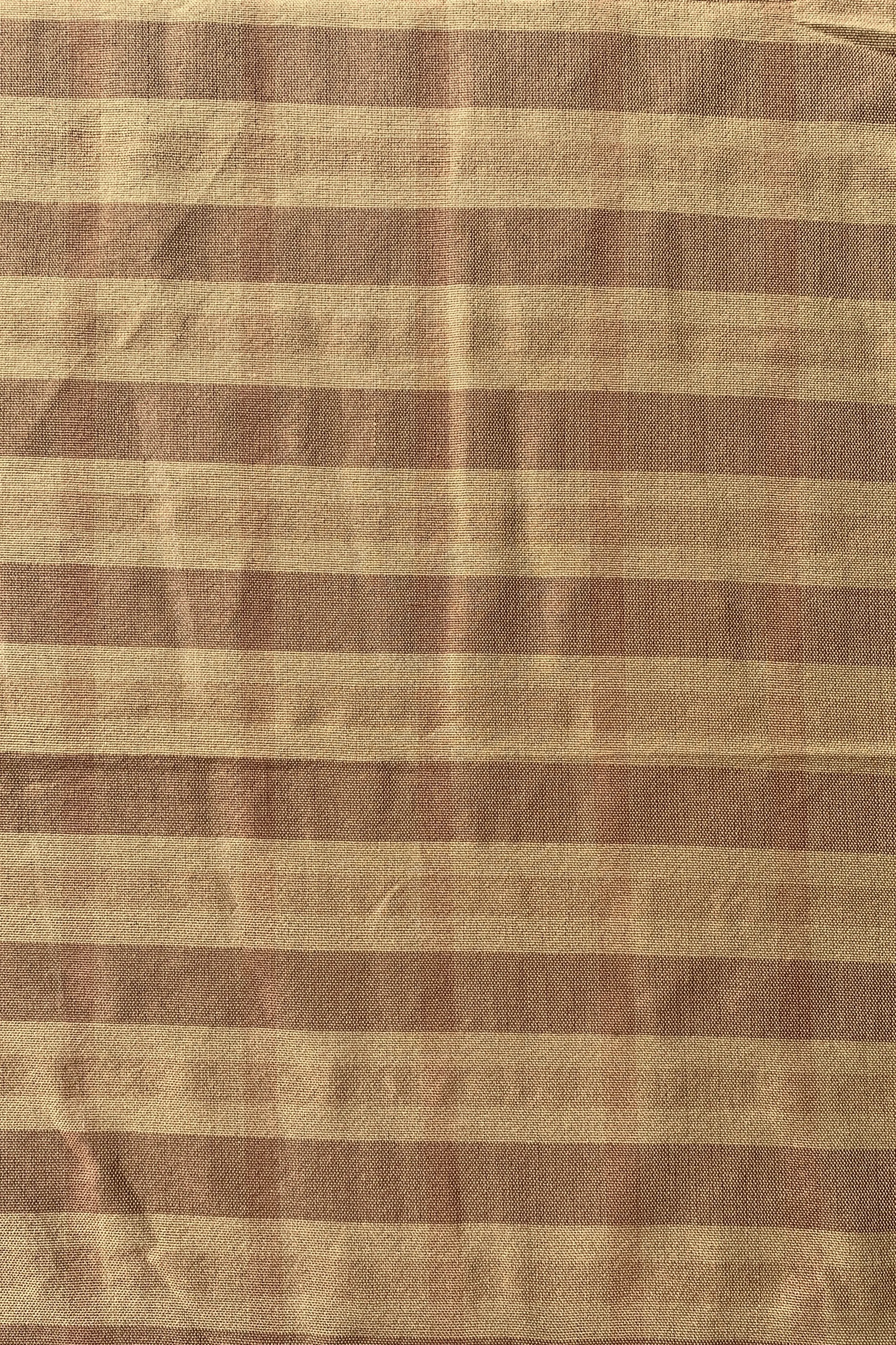 Hablon Plaid 014