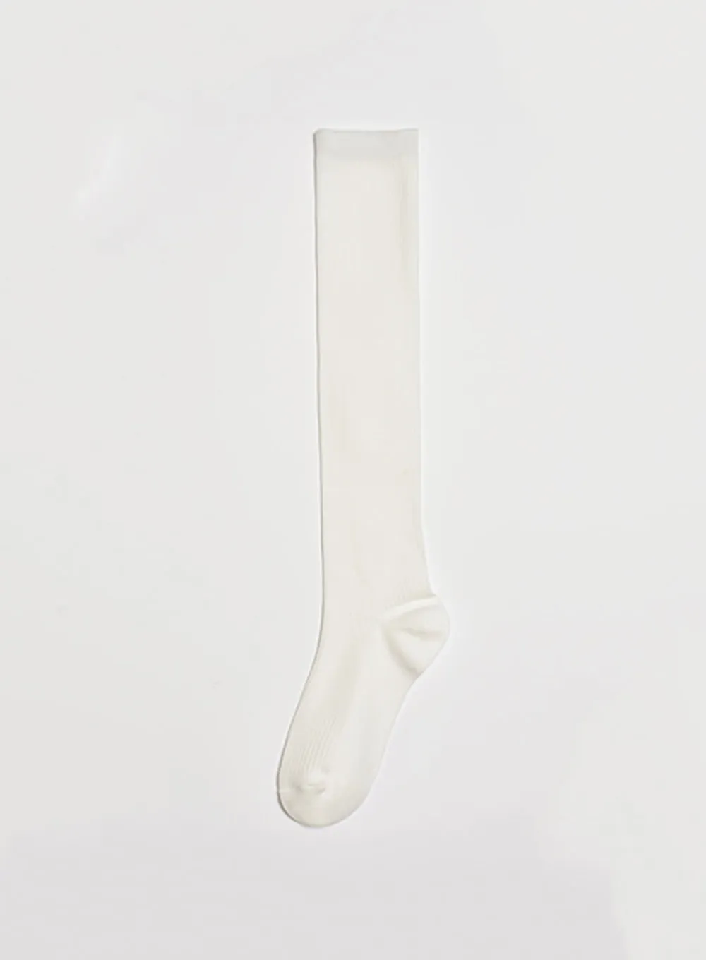 Lingling Knee Socks IA521