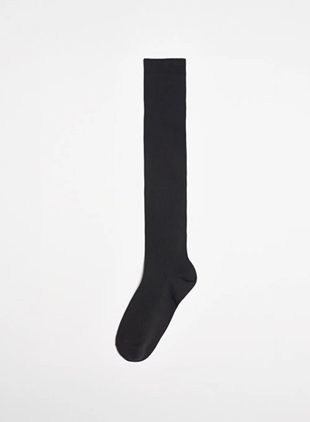 Lingling Knee Socks IA521