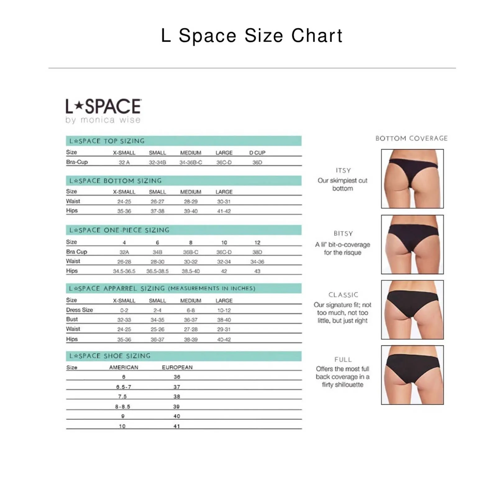 L*SPACE Revolve  DD Alia Bikini Top and Sandy Bottom L Picnic Plaid Pique New