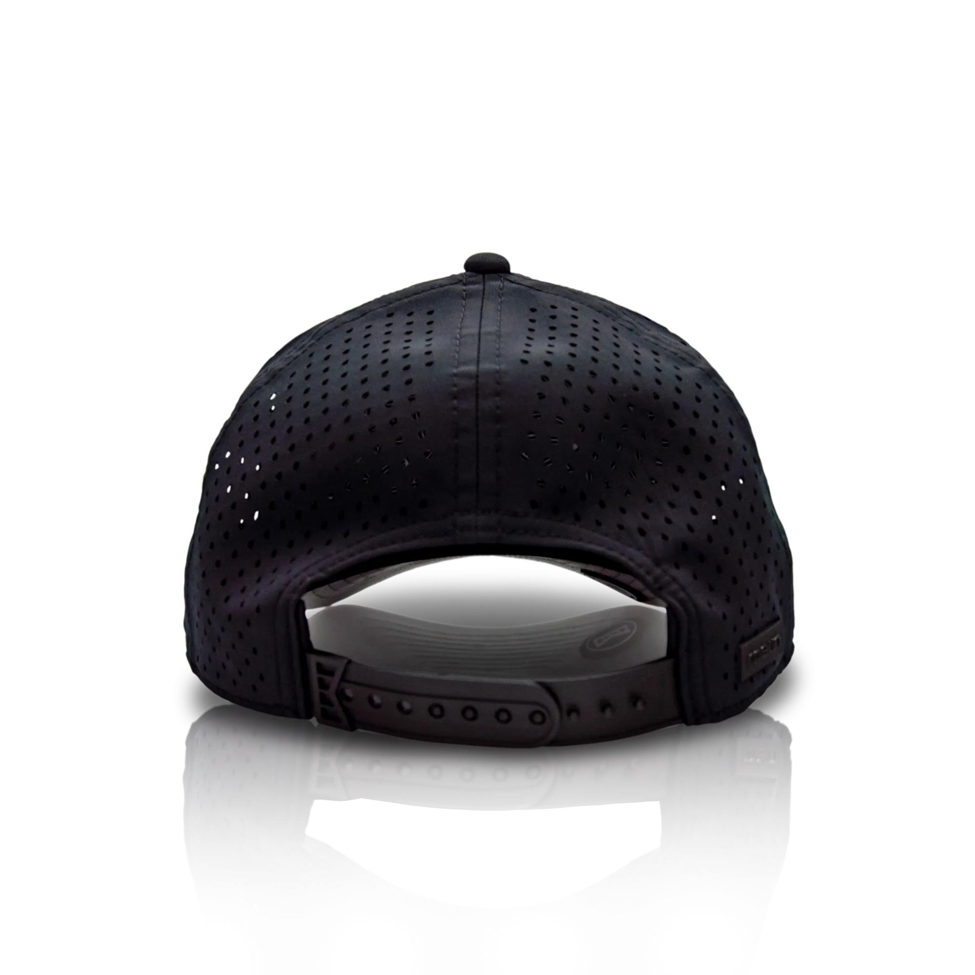 MELIN x INKEEZE PRO "A-GAME" HYDRO PERFORMANCE SNAPBACK HAT