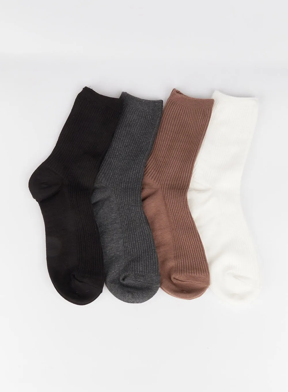 Momo Socks IM531