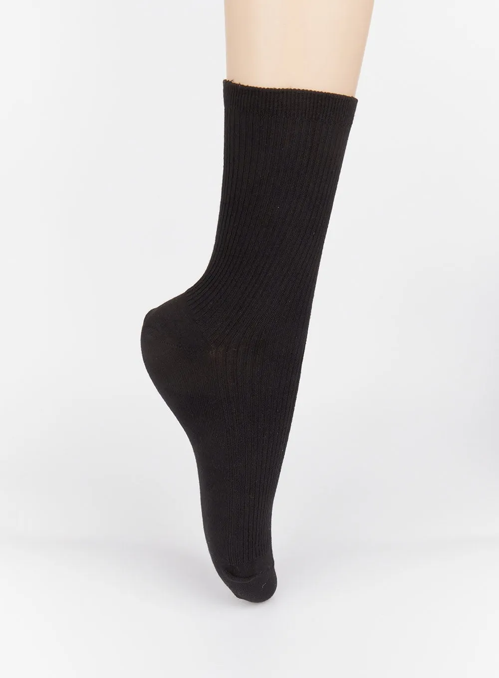 Momo Socks IM531