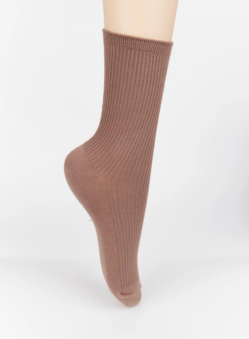 Momo Socks IM531