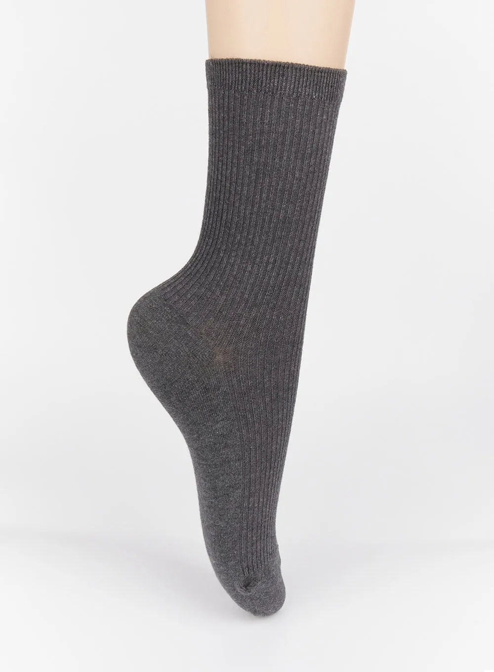 Momo Socks IM531