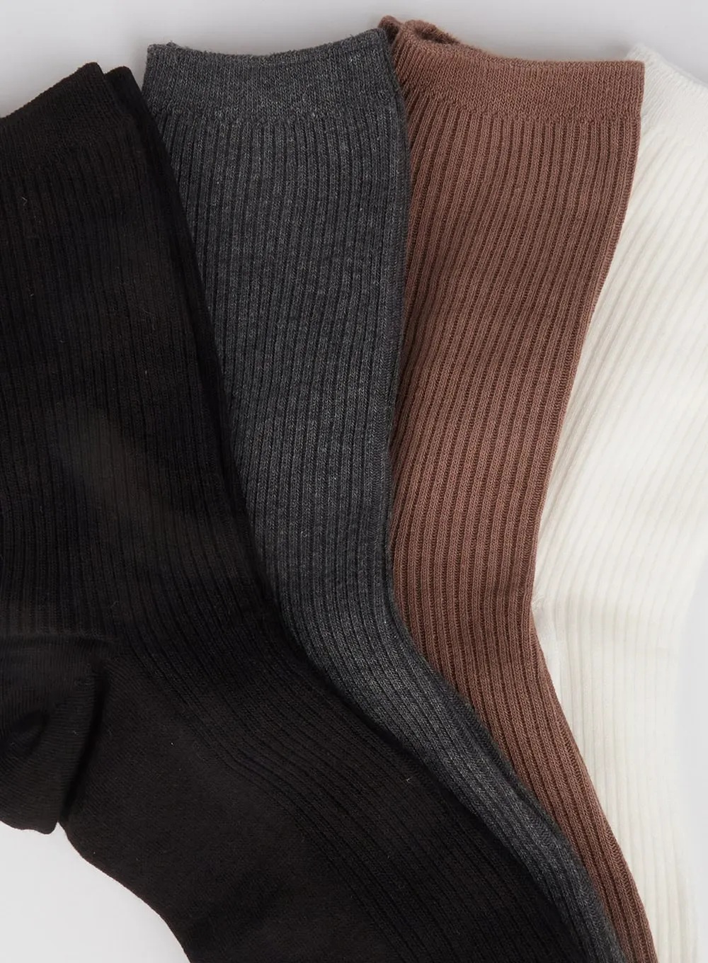 Momo Socks IM531
