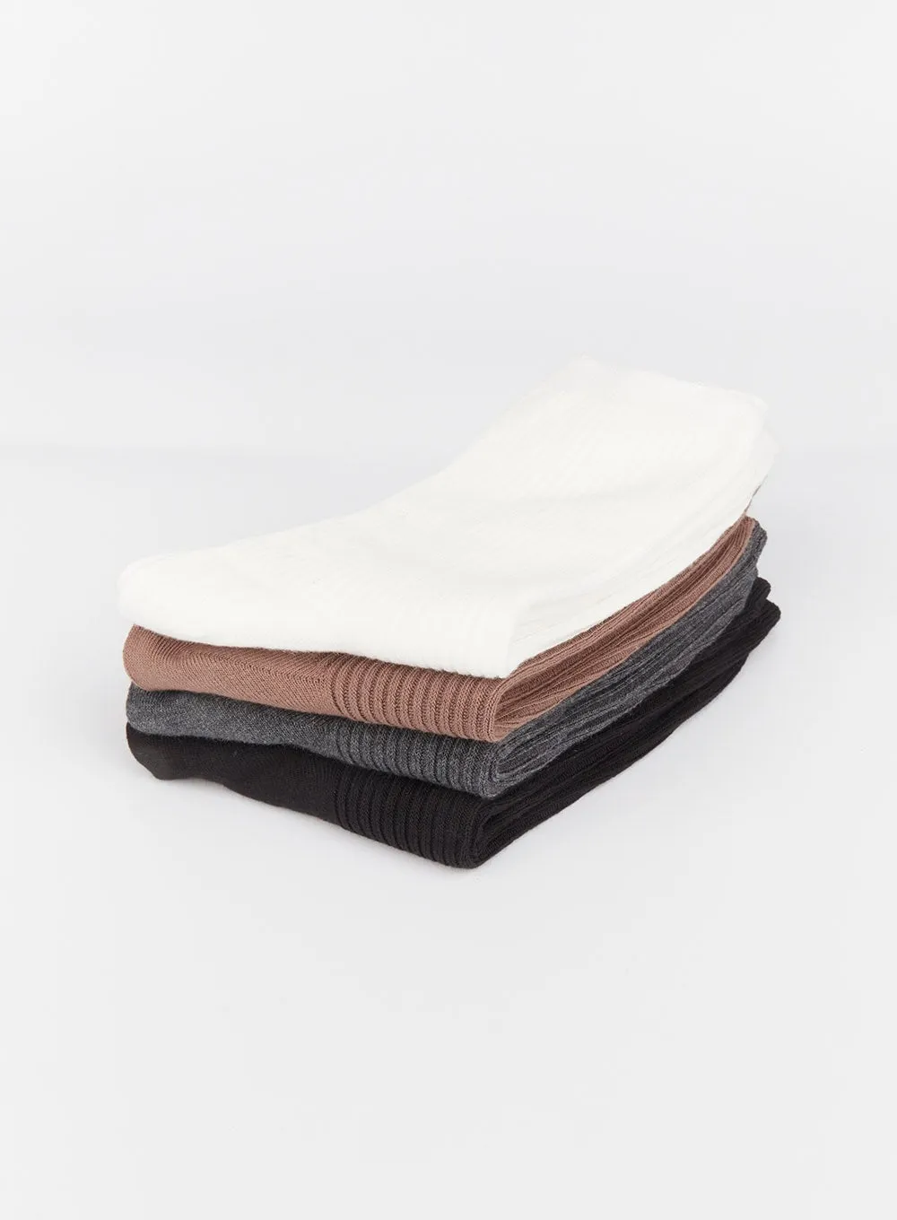Momo Socks IM531