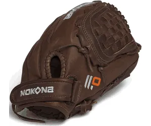 Nokona X2 Buckaroo X2-V1300 13 in Fastpitch Glove