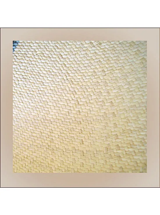 Panama Montecristi Hat - Fretwork Fedora (Grade 17-18)