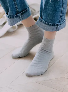 Popo Socks IA521