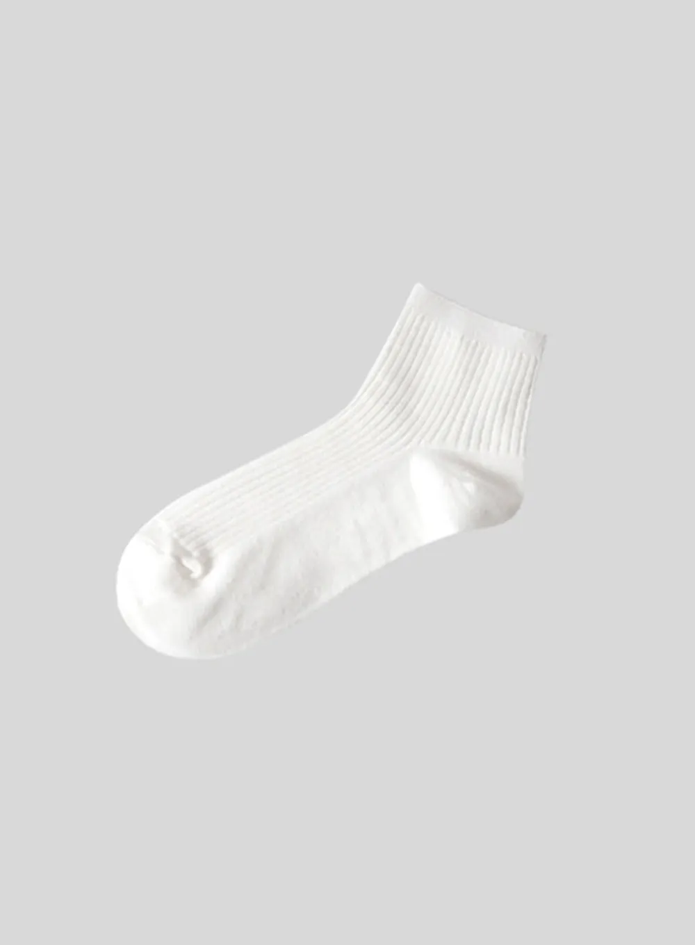 Popo Socks IA521