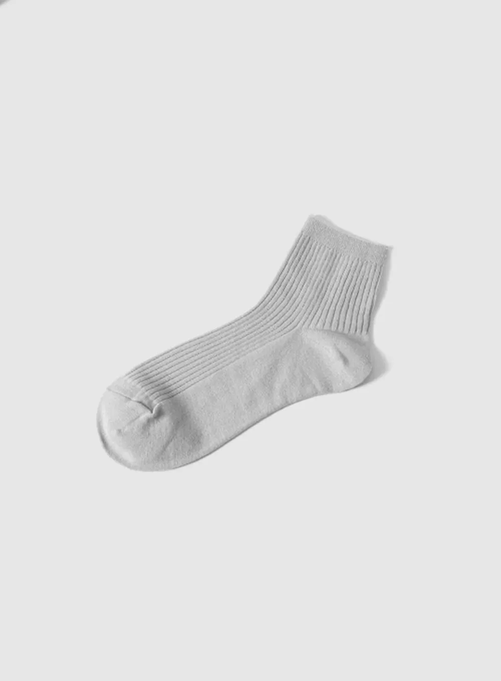 Popo Socks IA521