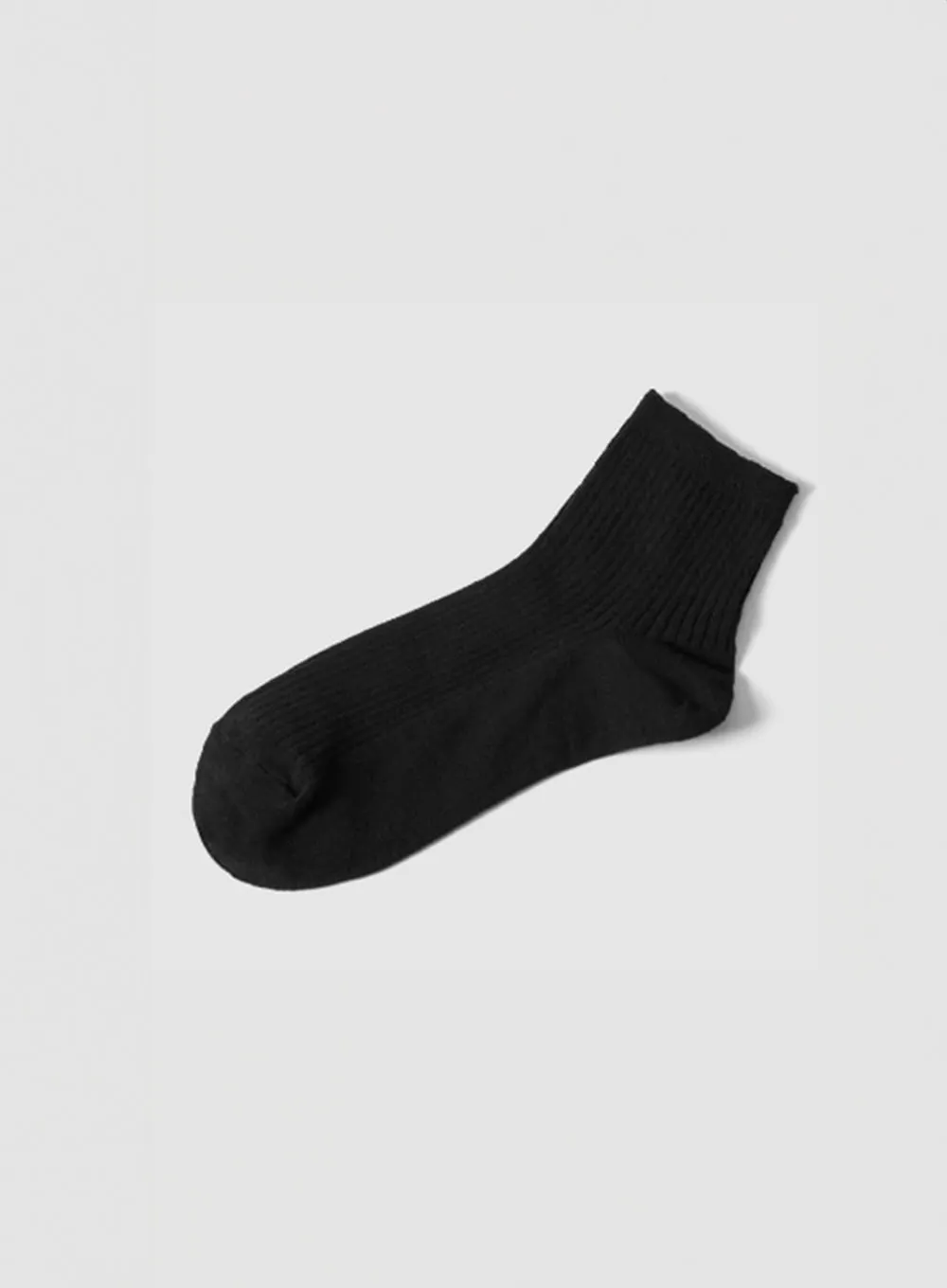 Popo Socks IA521