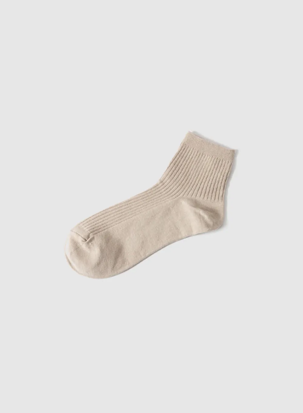 Popo Socks IA521