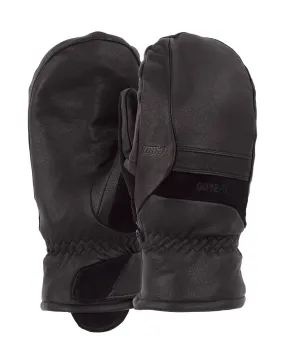 POW Stealth Mittens