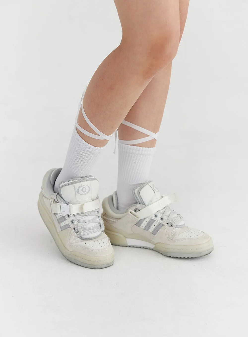 Strap Socks CS326