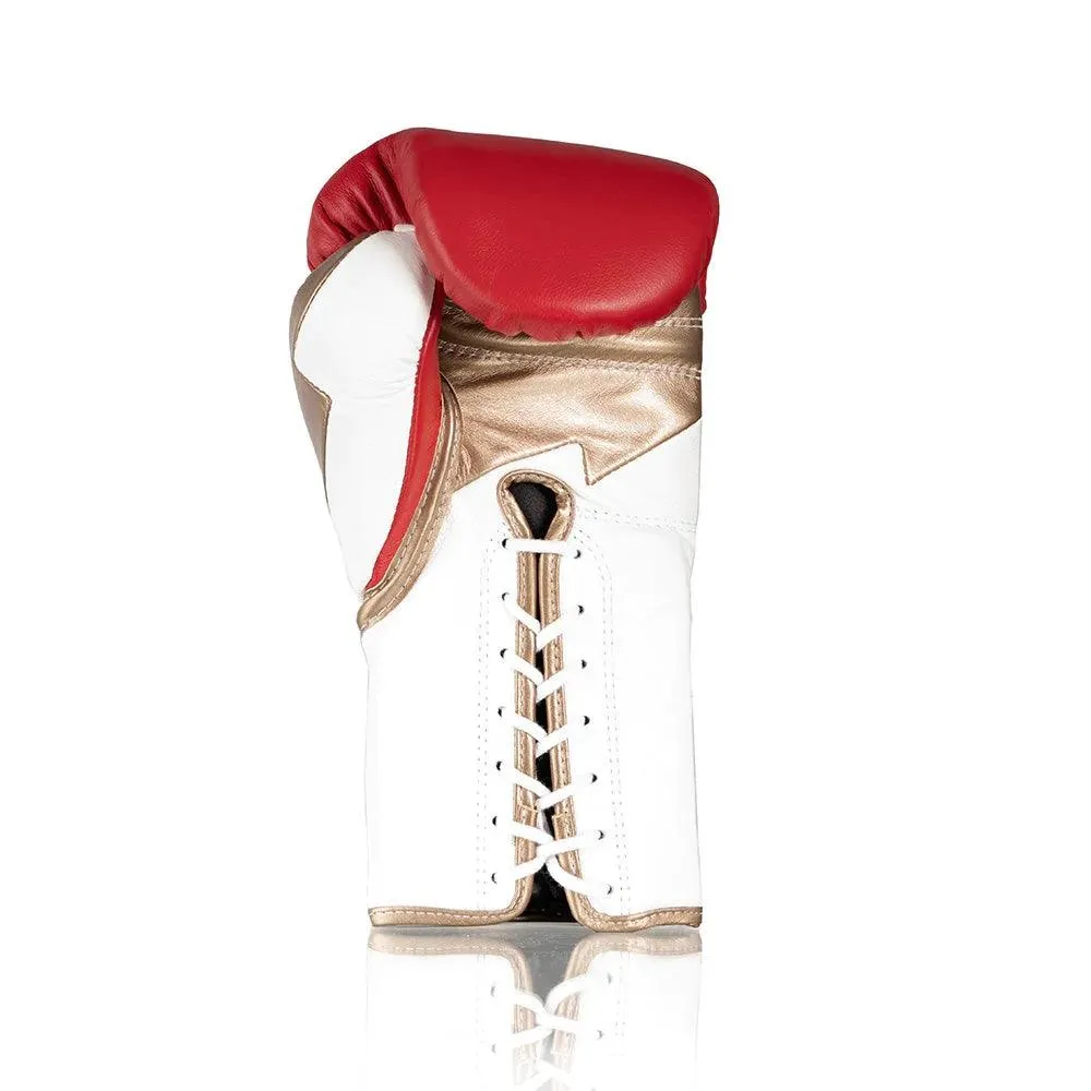 Superlace Lightning