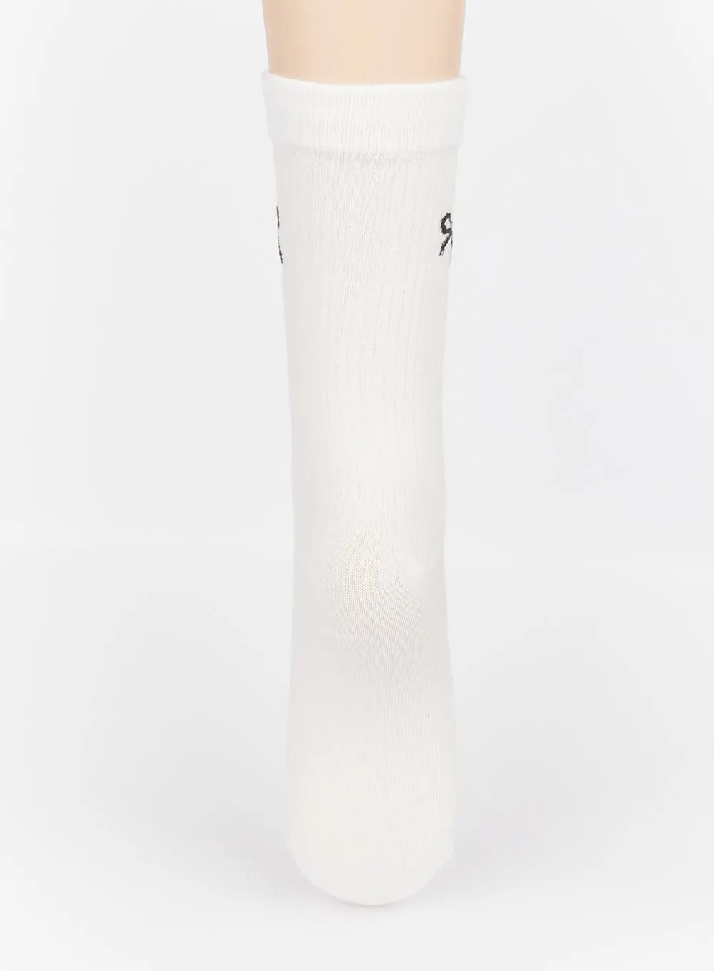 Sweet Ribbon Socks IM531