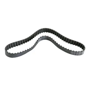 Timing Belt for Viking Designer 1, Designer SE,