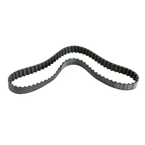 Timing Belt for Viking Designer 1, Designer SE,