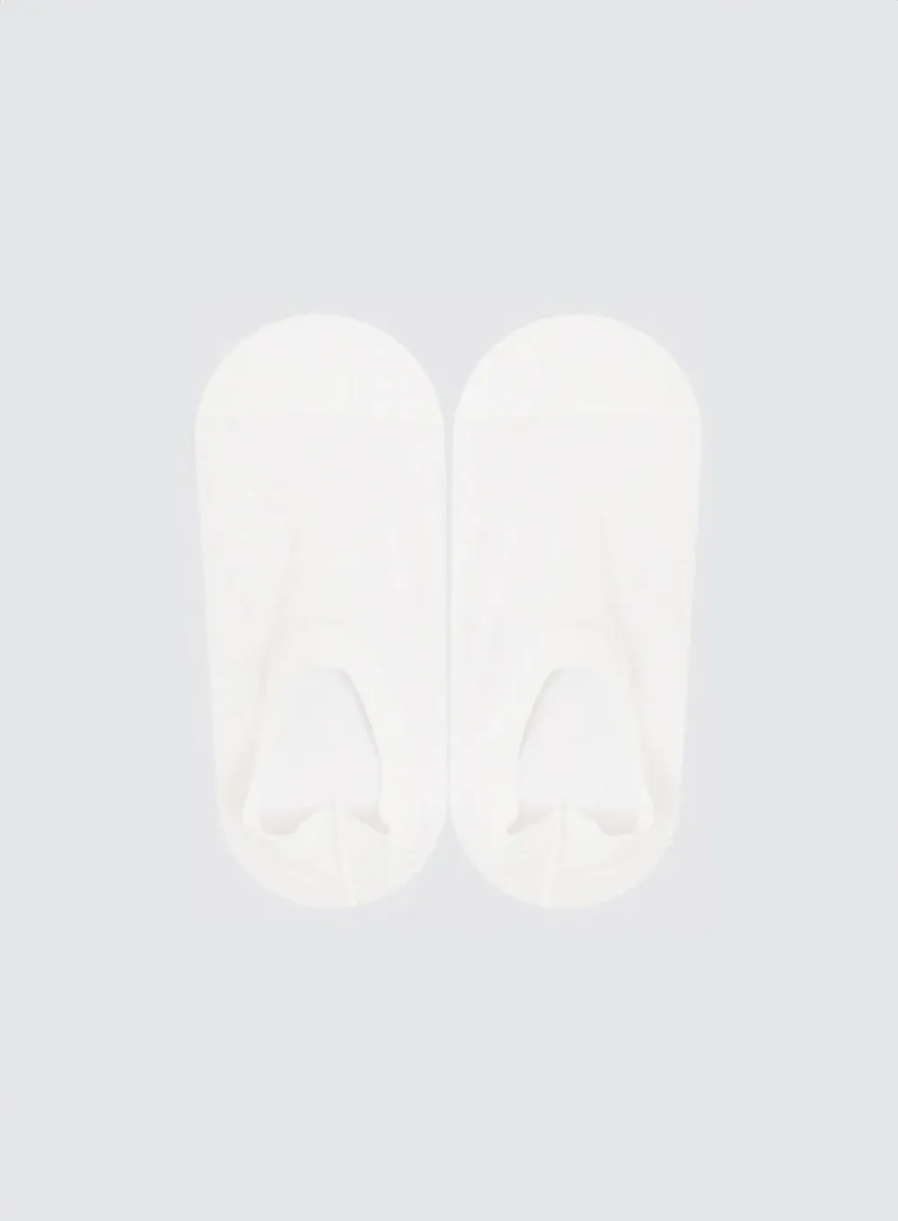 Unti Fake Socks IA521