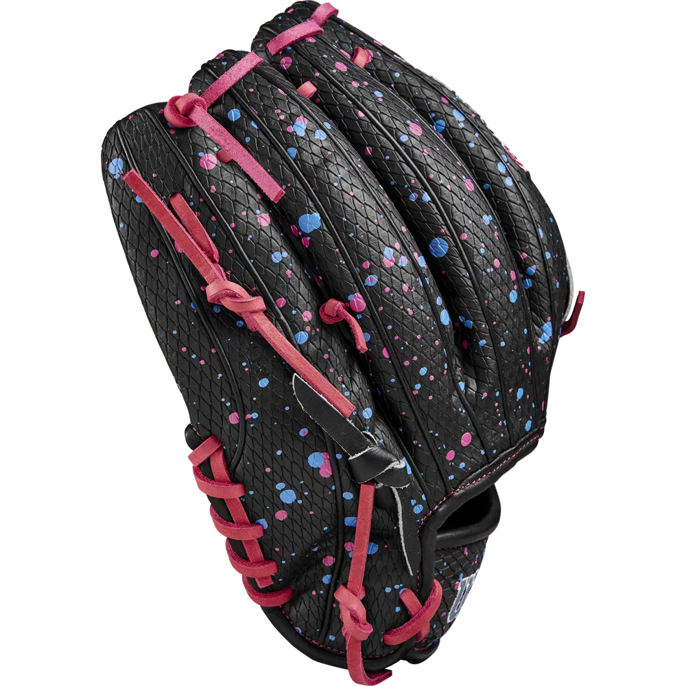 Wilson A2000 1912SS 12 inch Infield Glove